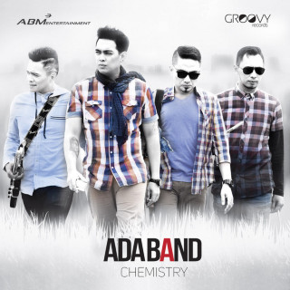 ADA Band