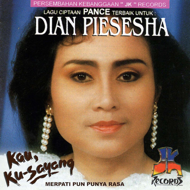 Dian Piesesha