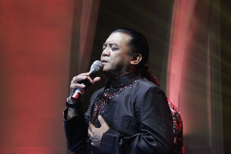 Didi Kempot