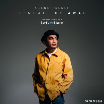 Glenn Fredly