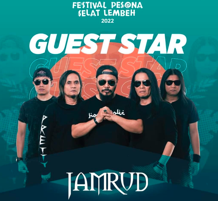 Jamrud