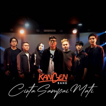 Kangen Band