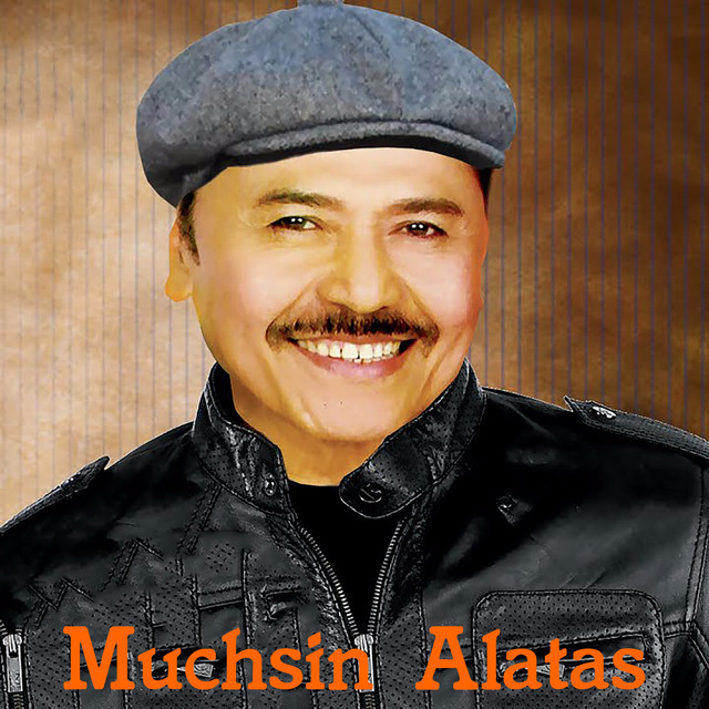 Muchsin Alatas