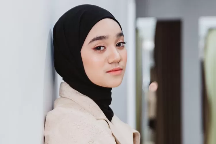 Nabila Taqiyyah