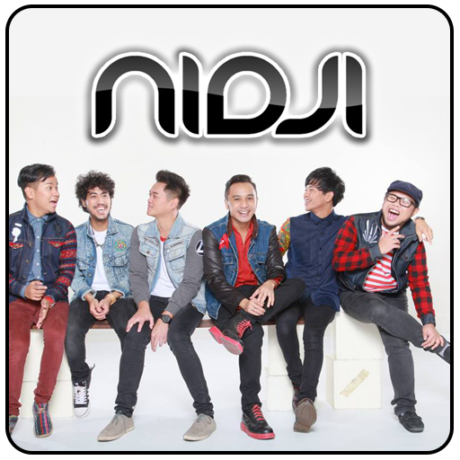 Nidji