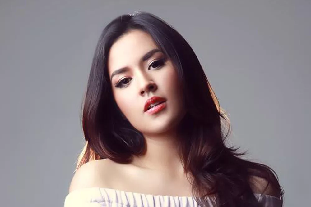 Raisa