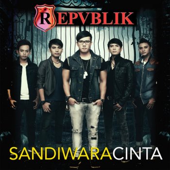 Repvblik