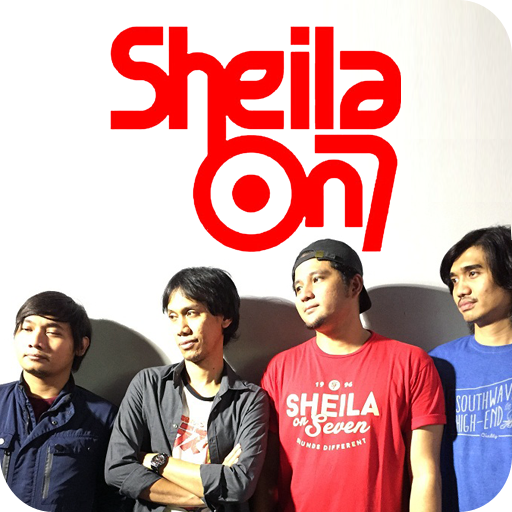 Sheila On 7