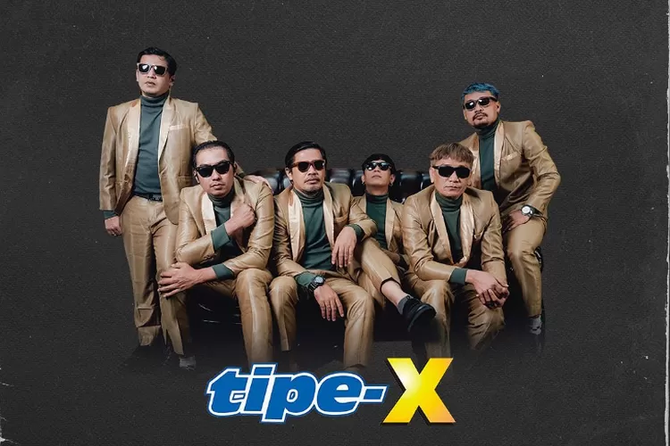 Tipe-X