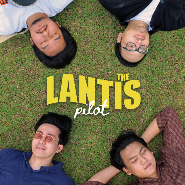 The Lantis